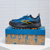 Men's Sneaker